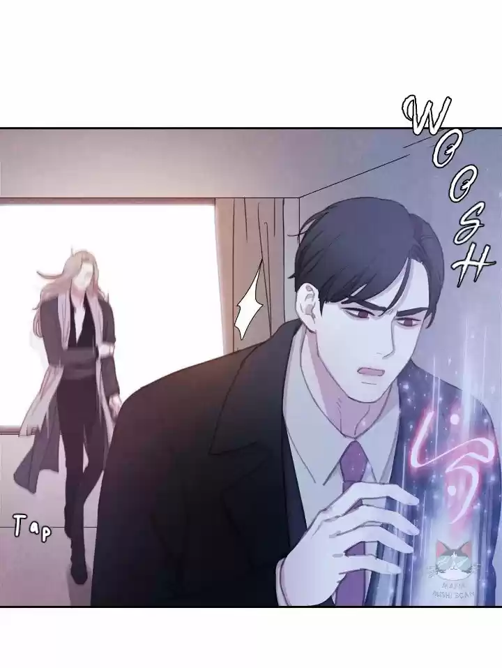 Dine With a Vampire (Cena con un vampiro) (2020) - Capítulo 20 - Página 40 - LectorTMOo