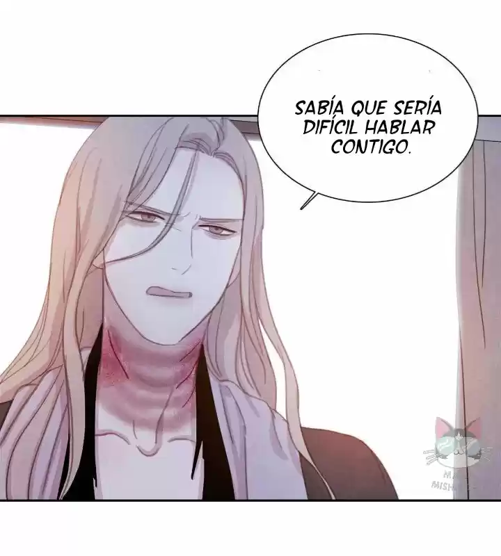 Dine With a Vampire (Cena con un vampiro) (2020) - Capítulo 20 - Página 41 - LectorTMOo