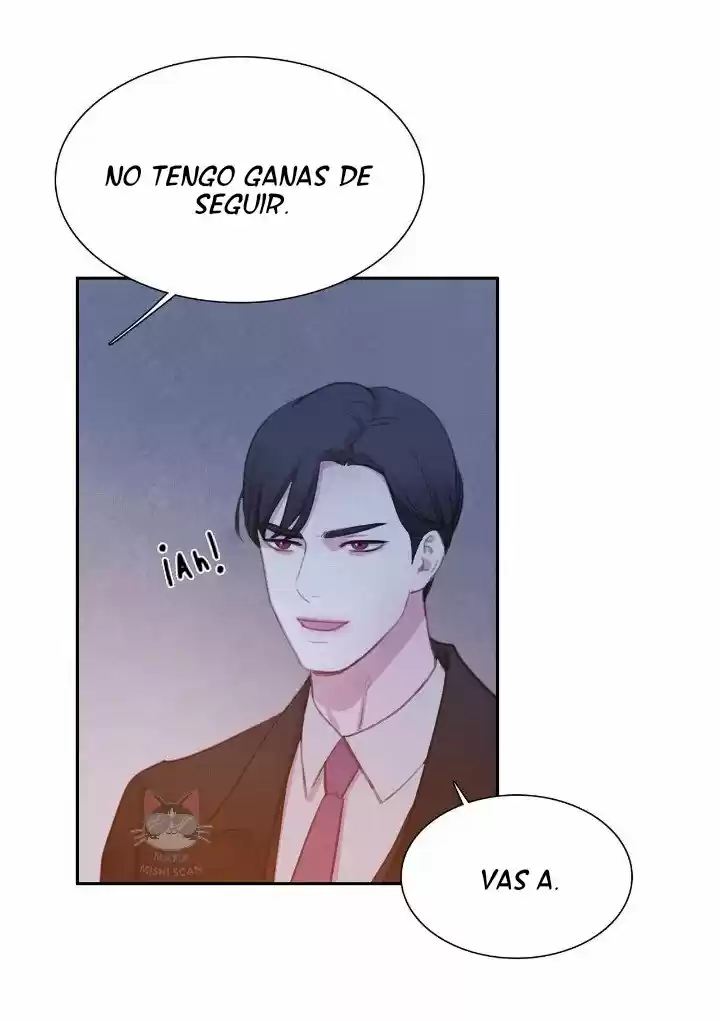 Dine With a Vampire (Cena con un vampiro) (2020) - Capítulo 20 - Página 43 - LectorTMOo