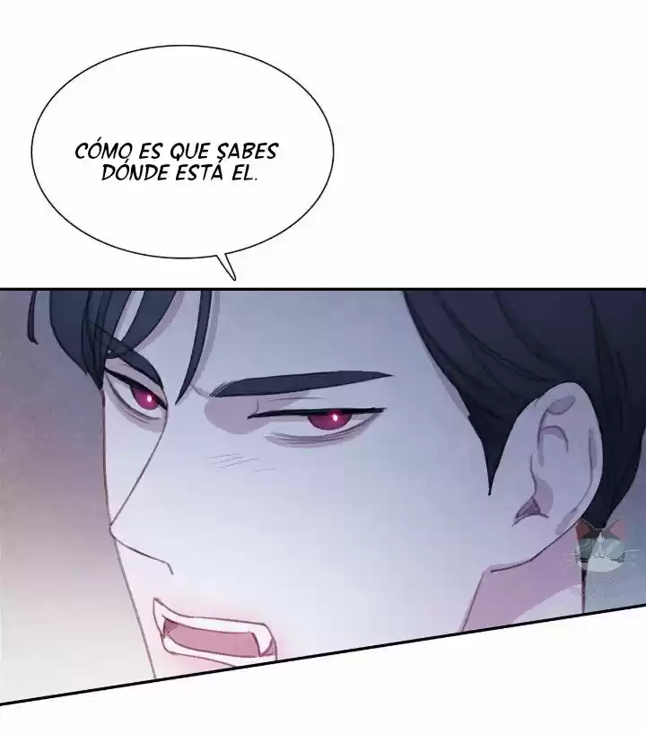Dine With a Vampire (Cena con un vampiro) (2020) - Capítulo 20 - Página 45 - LectorTMOo