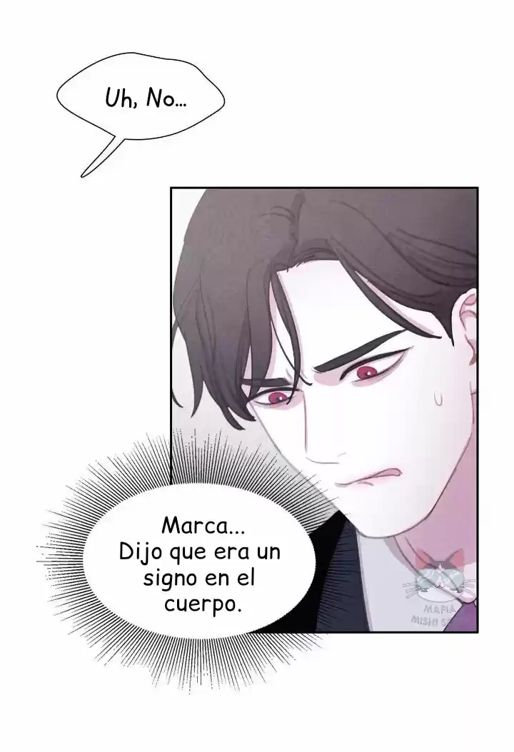 Dine With a Vampire (Cena con un vampiro) (2020) - Capítulo 20 - Página 53 - LectorTMOo