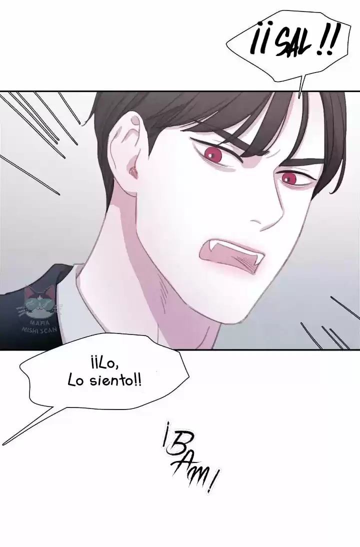 Dine With a Vampire (Cena con un vampiro) (2020) - Capítulo 20 - Página 56 - LectorTMOo