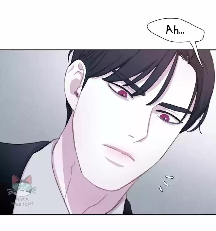 Dine With a Vampire (Cena con un vampiro) (2020) - Capítulo 20 - Página 62 - LectorTMOo
