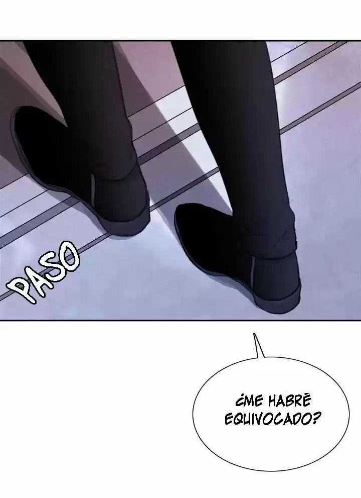 Dine With a Vampire (Cena con un vampiro) (2020) - Capítulo 25 - Página 5 - LectorTMOo