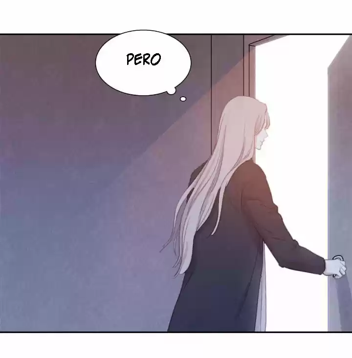 Dine With a Vampire (Cena con un vampiro) (2020) - Capítulo 25 - Página 13 - LectorTMOo