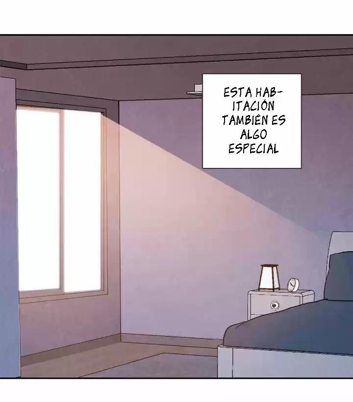 Dine With a Vampire (Cena con un vampiro) (2020) - Capítulo 25 - Página 14 - LectorTMOo