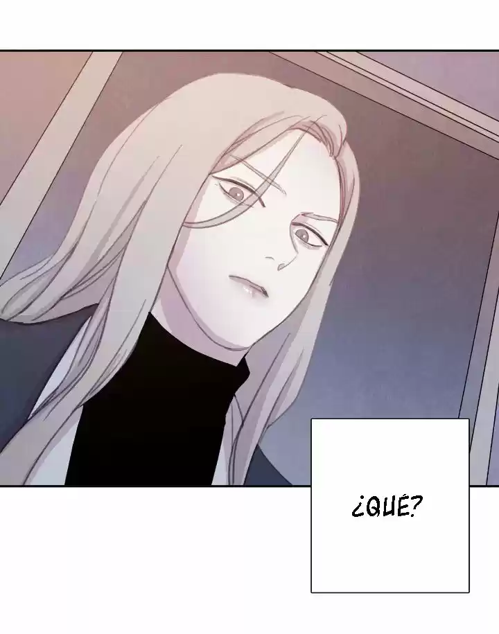 Dine With a Vampire (Cena con un vampiro) (2020) - Capítulo 25 - Página 16 - LectorTMOo