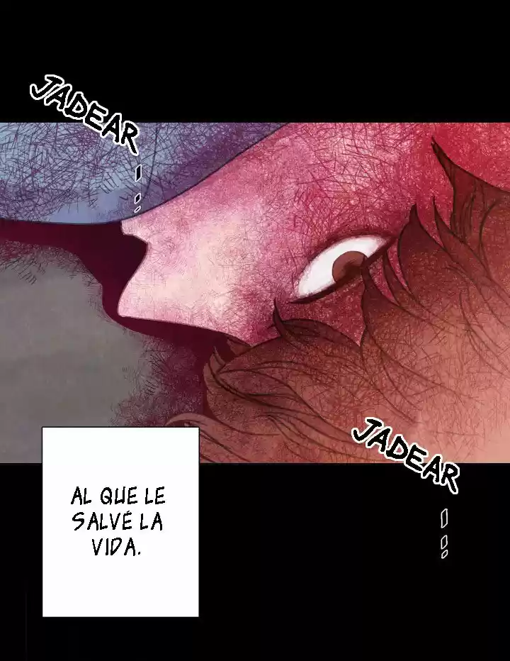 Dine With a Vampire (Cena con un vampiro) (2020) - Capítulo 25 - Página 24 - LectorTMOo