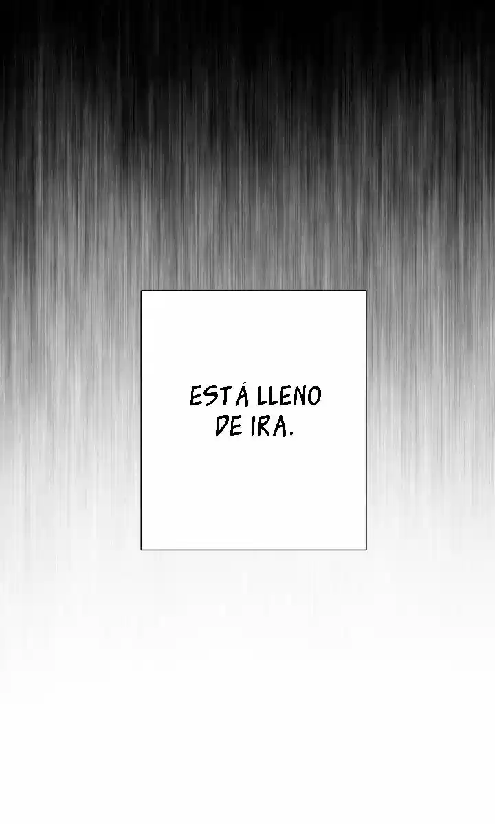 Dine With a Vampire (Cena con un vampiro) (2020) - Capítulo 25 - Página 25 - LectorTMOo
