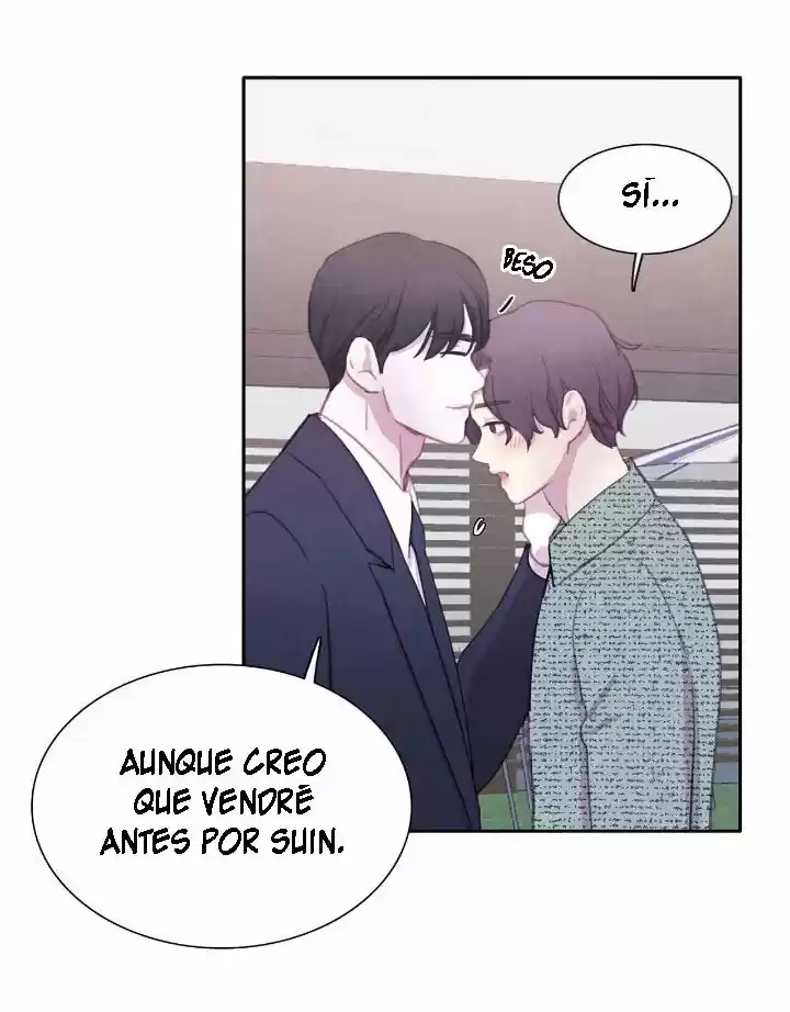 Dine With a Vampire (Cena con un vampiro) (2020) - Capítulo 25 - Página 29 - LectorTMOo