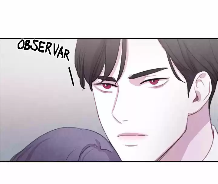 Dine With a Vampire (Cena con un vampiro) (2020) - Capítulo 25 - Página 31 - LectorTMOo