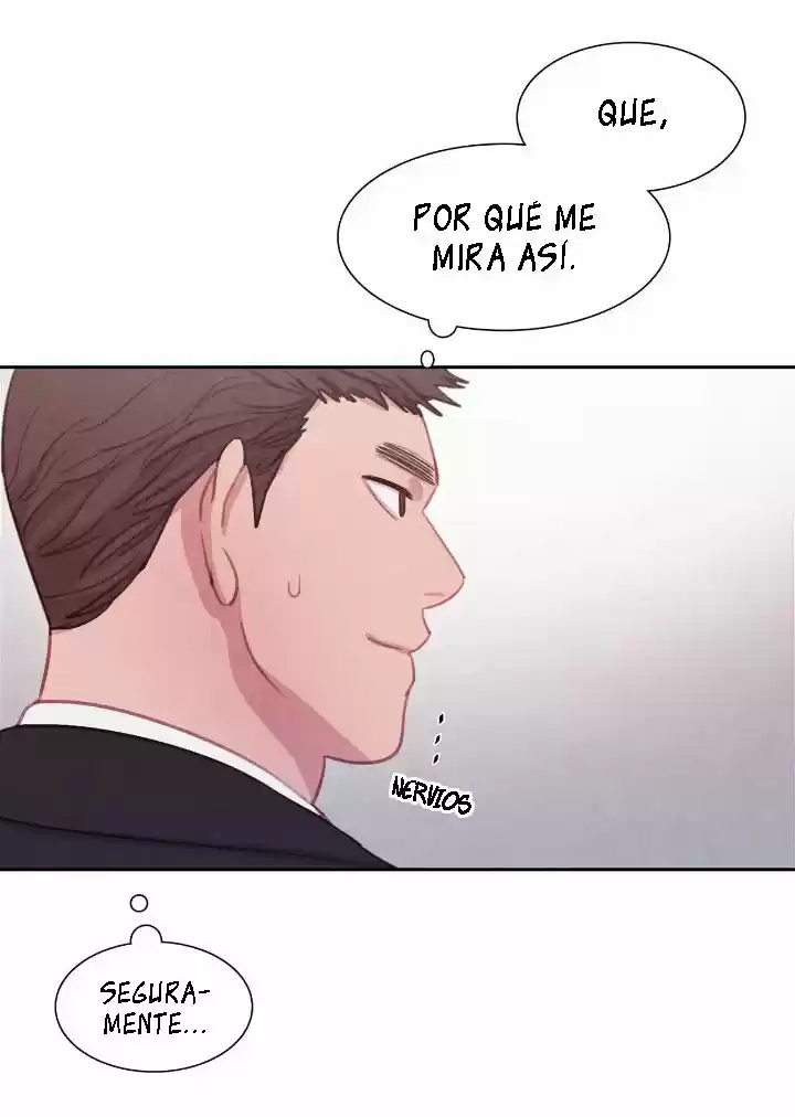 Dine With a Vampire (Cena con un vampiro) (2020) - Capítulo 25 - Página 32 - LectorTMOo