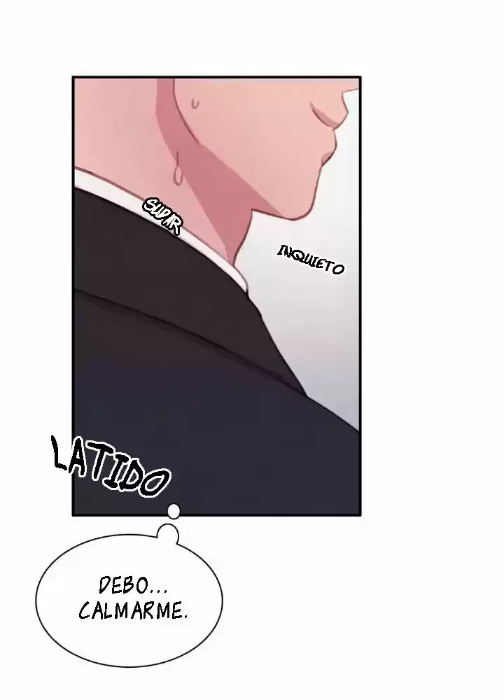 Dine With a Vampire (Cena con un vampiro) (2020) - Capítulo 25 - Página 34 - LectorTMOo
