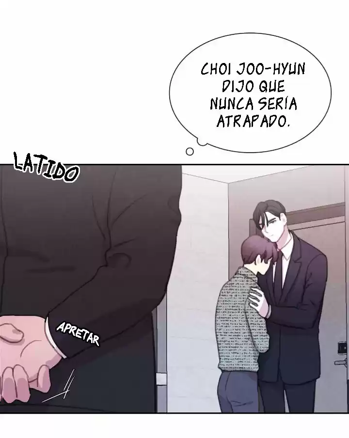 Dine With a Vampire (Cena con un vampiro) (2020) - Capítulo 25 - Página 35 - LectorTMOo