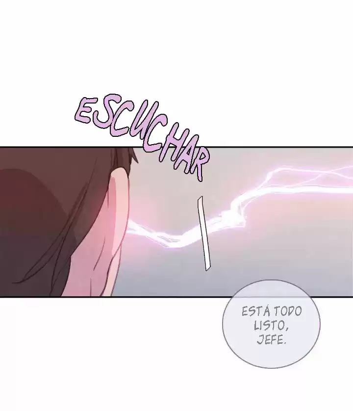 Dine With a Vampire (Cena con un vampiro) (2020) - Capítulo 25 - Página 38 - LectorTMOo