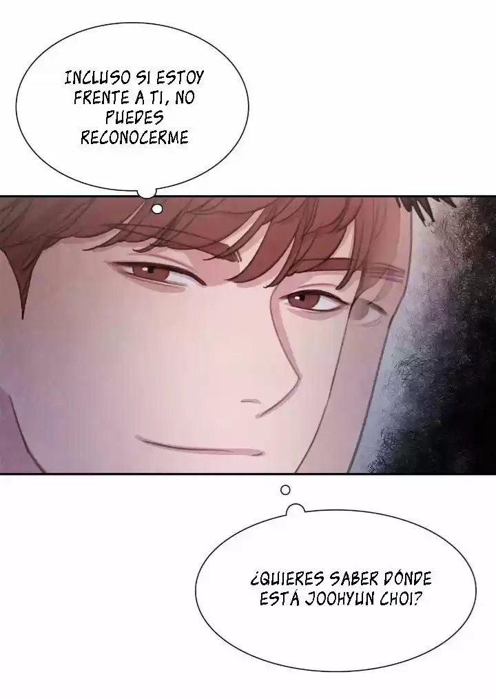 Dine With a Vampire (Cena con un vampiro) (2020) - Capítulo 25 - Página 41 - LectorTMOo