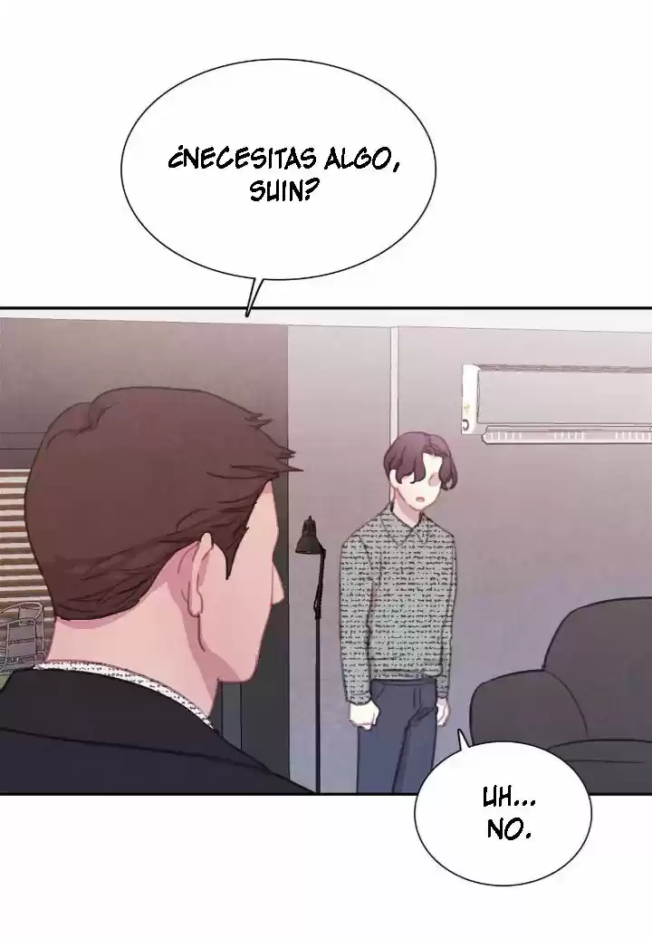Dine With a Vampire (Cena con un vampiro) (2020) - Capítulo 25 - Página 43 - LectorTMOo