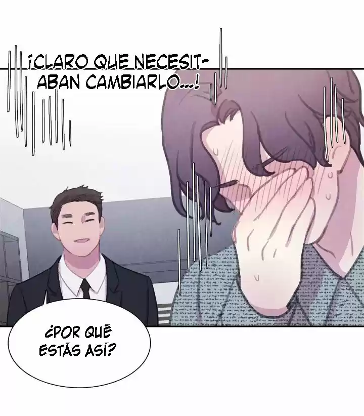 Dine With a Vampire (Cena con un vampiro) (2020) - Capítulo 25 - Página 49 - LectorTMOo