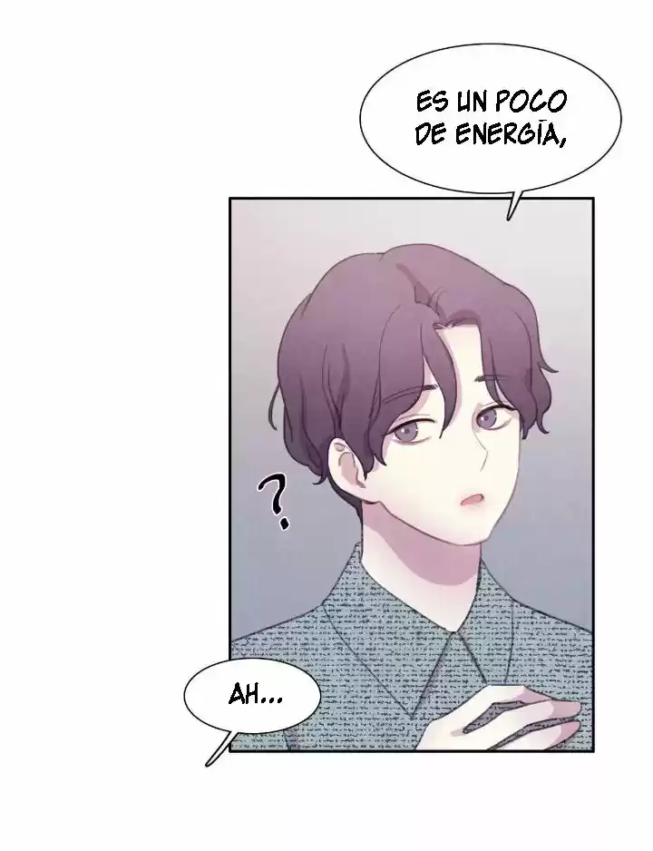 Dine With a Vampire (Cena con un vampiro) (2020) - Capítulo 25 - Página 57 - LectorTMOo