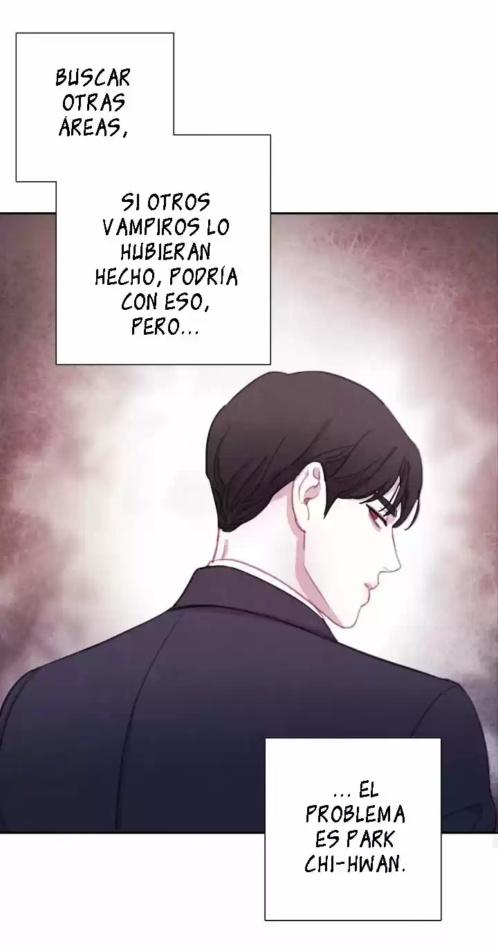 Dine With a Vampire (Cena con un vampiro) (2020) - Capítulo 25 - Página 63 - LectorTMOo