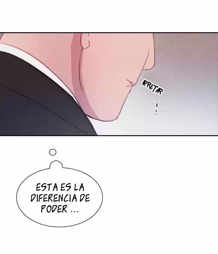 Dine With a Vampire (Cena con un vampiro) (2020) - Capítulo 25 - Página 64 - LectorTMOo