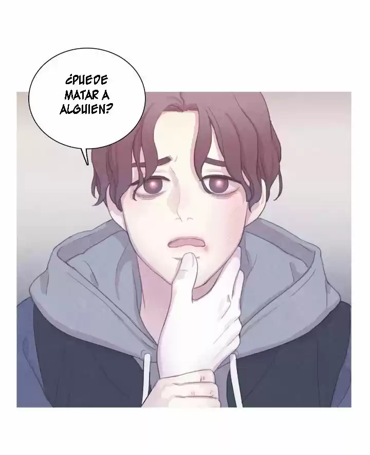 Dine With a Vampire (Cena con un vampiro) (2020) - Capítulo 25 - Página 67 - LectorTMOo