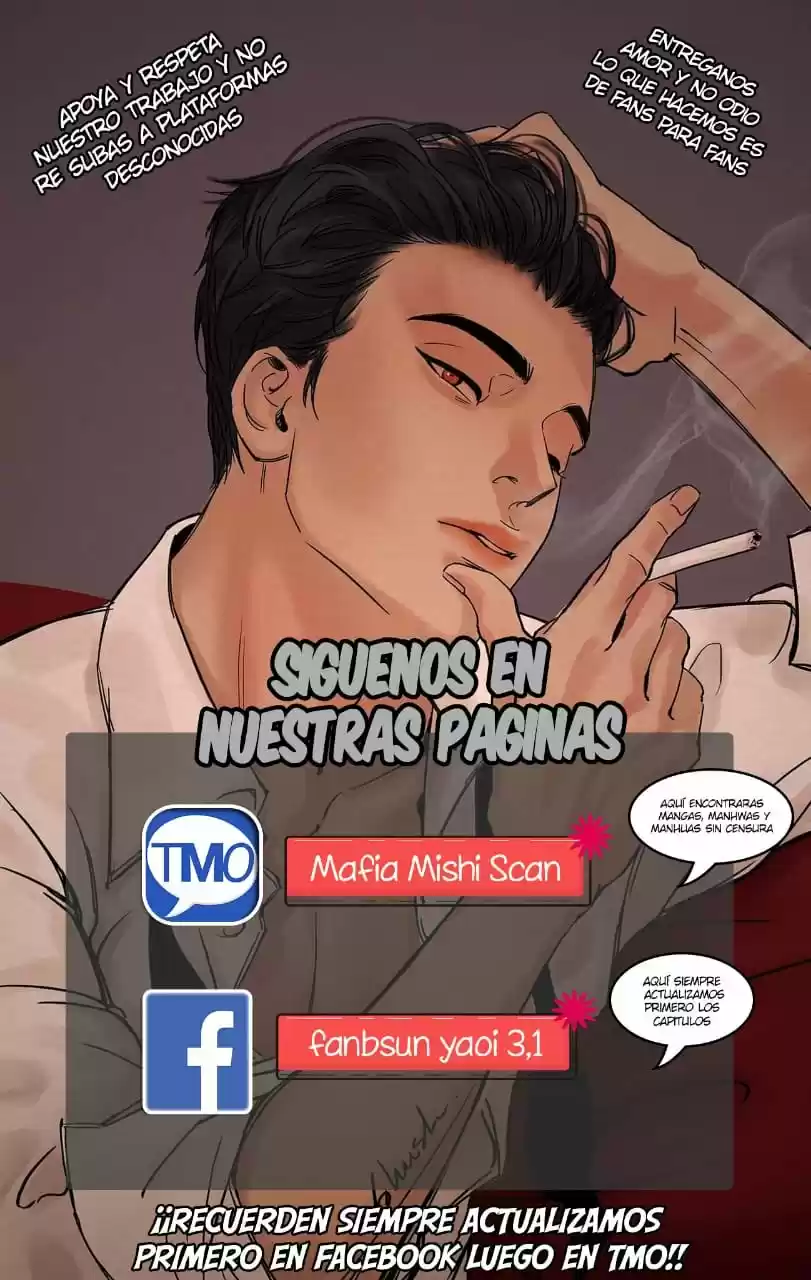 Dine With a Vampire (Cena con un vampiro) (2020) - Capítulo 25 - Página 72 - LectorTMOo