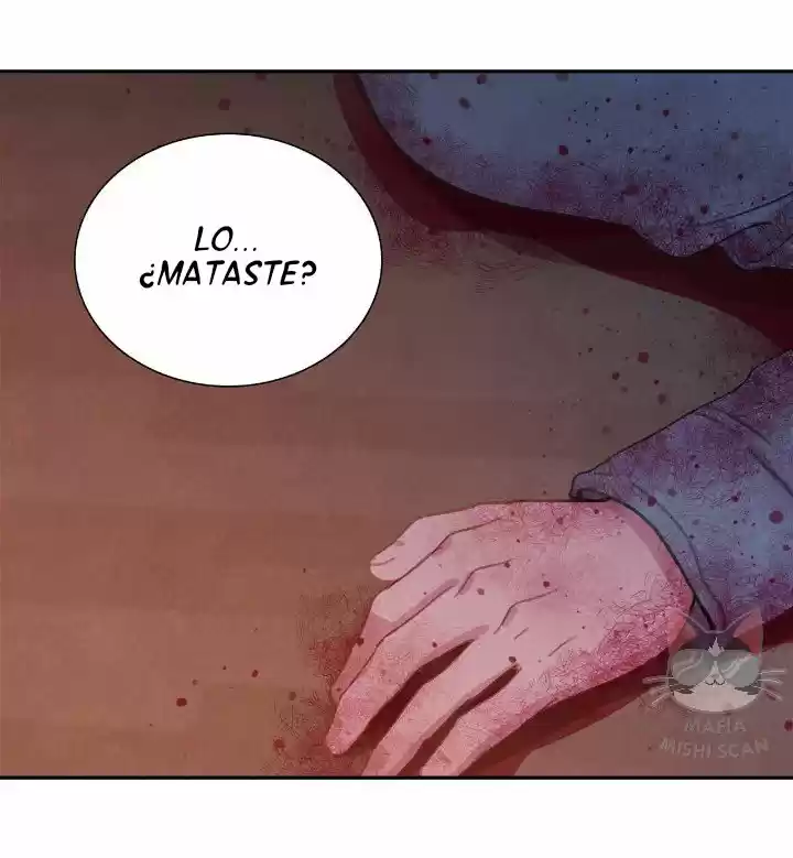 Dine With a Vampire (Cena con un vampiro) (2020) - Capítulo 26 - Página 3 - LectorTMOo