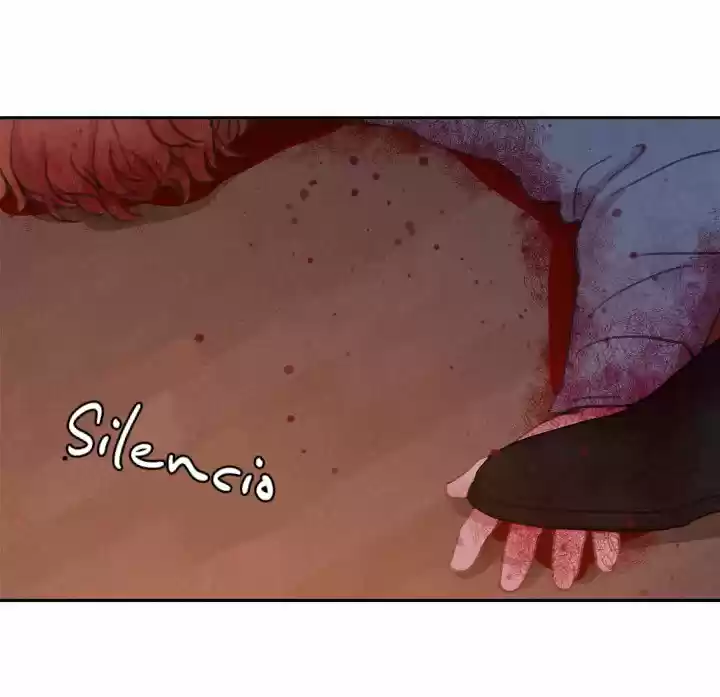 Dine With a Vampire (Cena con un vampiro) (2020) - Capítulo 26 - Página 6 - LectorTMOo