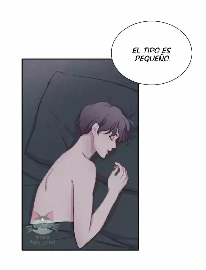 Dine With a Vampire (Cena con un vampiro) (2020) - Capítulo 26 - Página 26 - LectorTMOo