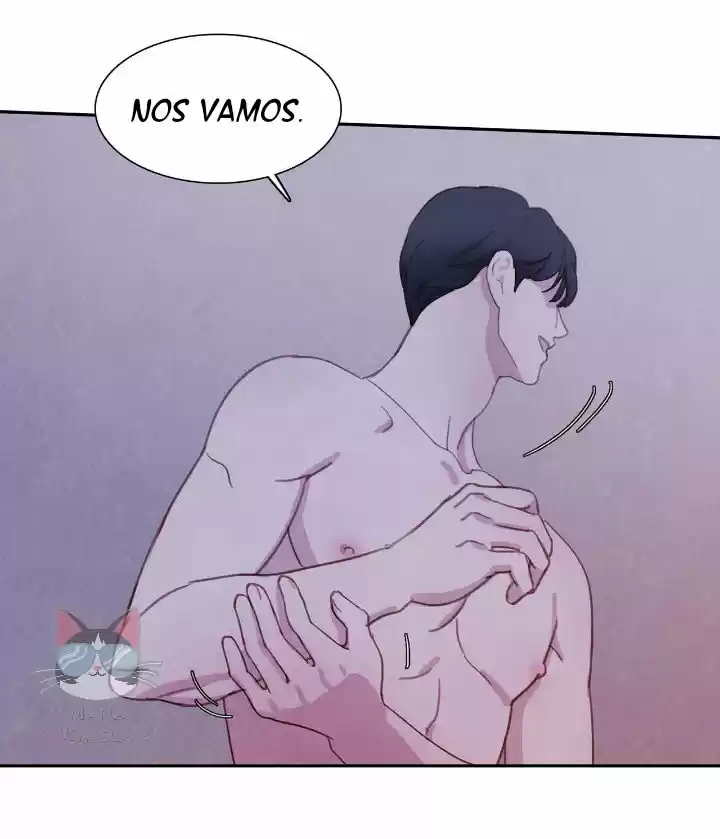 Dine With a Vampire (Cena con un vampiro) (2020) - Capítulo 26 - Página 37 - LectorTMOo