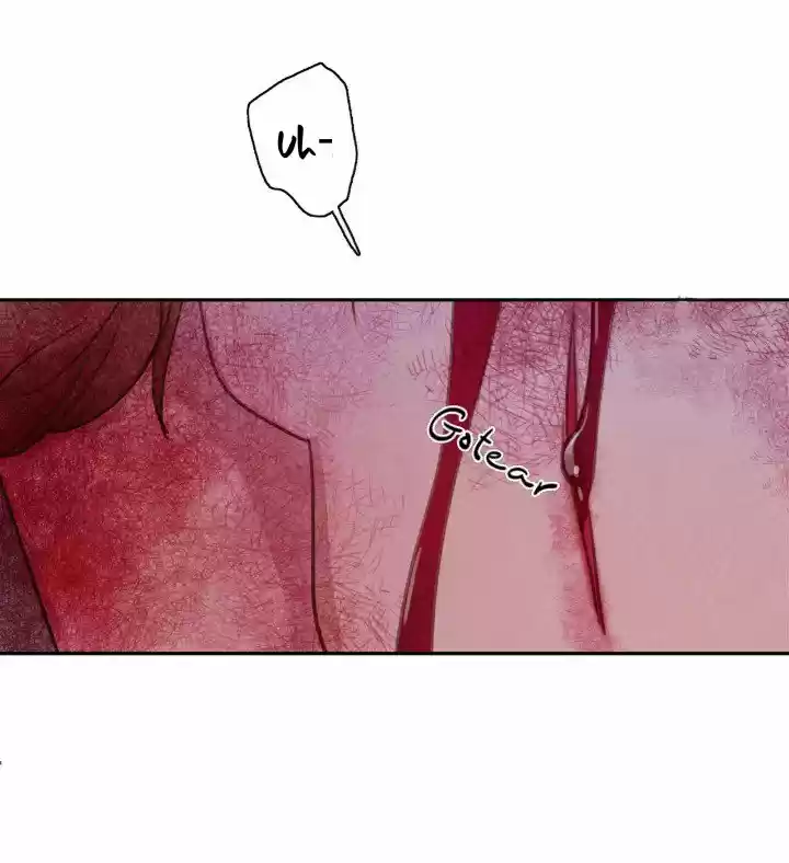 Dine With a Vampire (Cena con un vampiro) (2020) - Capítulo 26 - Página 47 - LectorTMOo