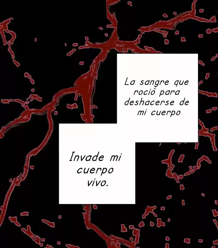 Dine With a Vampire (Cena con un vampiro) (2020) - Capítulo 26 - Página 49 - LectorTMOo