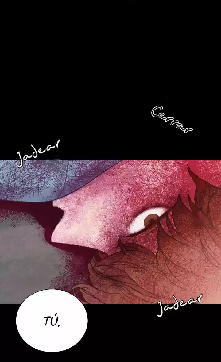 Dine With a Vampire (Cena con un vampiro) (2020) - Capítulo 26 - Página 70 - LectorTMOo