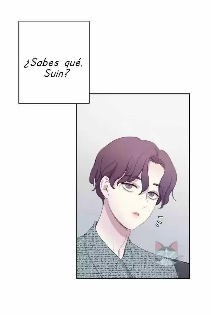 Dine With a Vampire (Cena con un vampiro) (2020) - Capítulo 26 - Página 75 - LectorTMOo