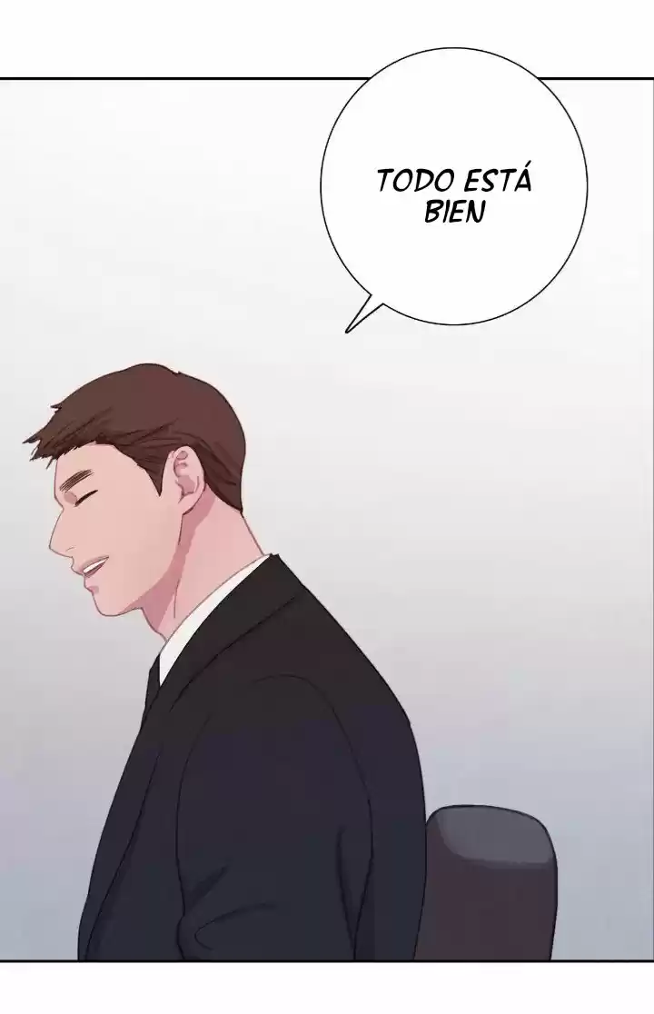 Dine With a Vampire (Cena con un vampiro) (2020) - Capítulo 26 - Página 79 - LectorTMOo
