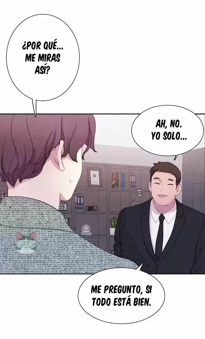 Dine With a Vampire (Cena con un vampiro) (2020) - Capítulo 27 - Página 13 - LectorTMOo