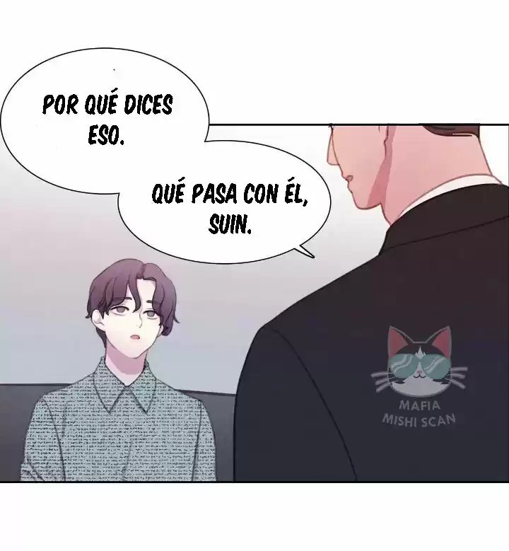 Dine With a Vampire (Cena con un vampiro) (2020) - Capítulo 27 - Página 17 - LectorTMOo