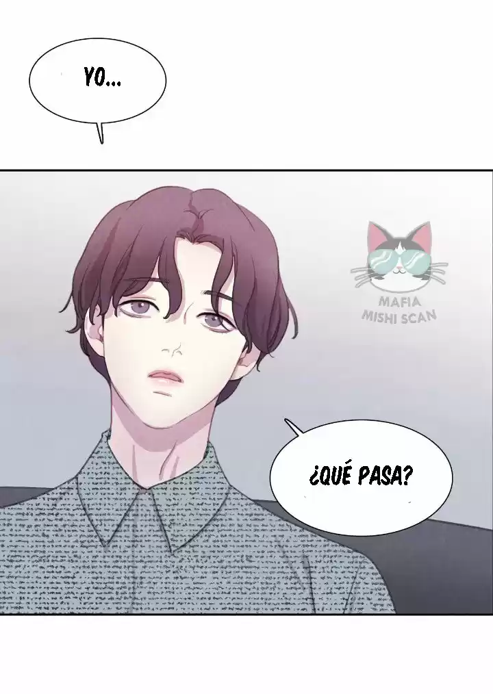 Dine With a Vampire (Cena con un vampiro) (2020) - Capítulo 27 - Página 18 - LectorTMOo