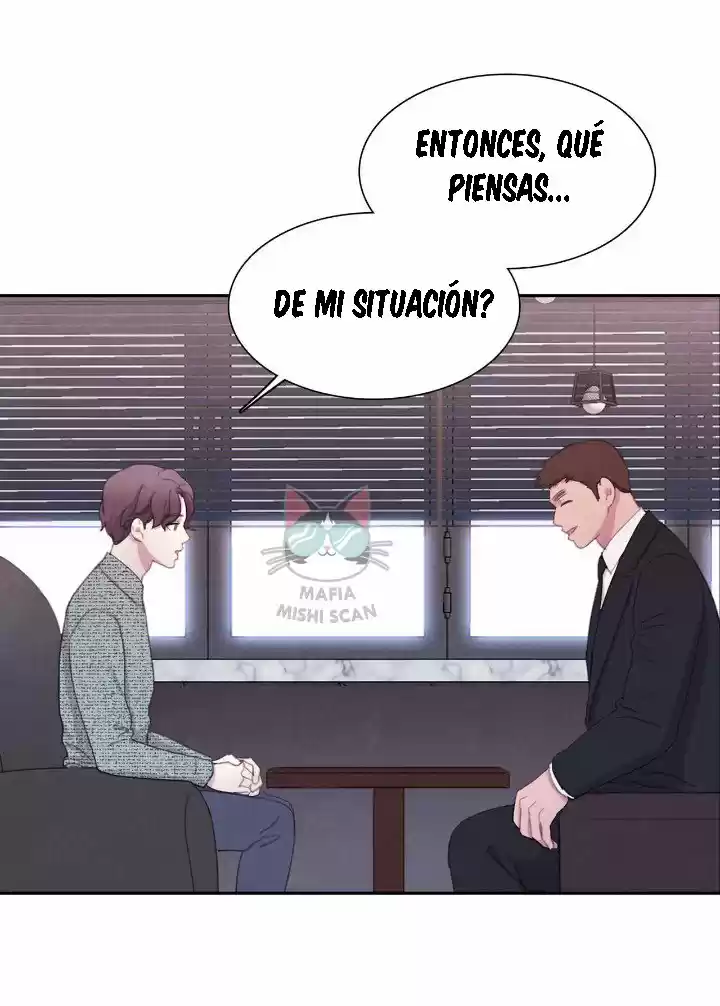 Dine With a Vampire (Cena con un vampiro) (2020) - Capítulo 27 - Página 20 - LectorTMOo