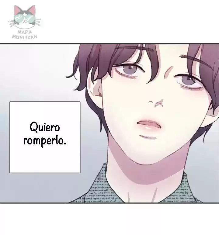 Dine With a Vampire (Cena con un vampiro) (2020) - Capítulo 27 - Página 22 - LectorTMOo