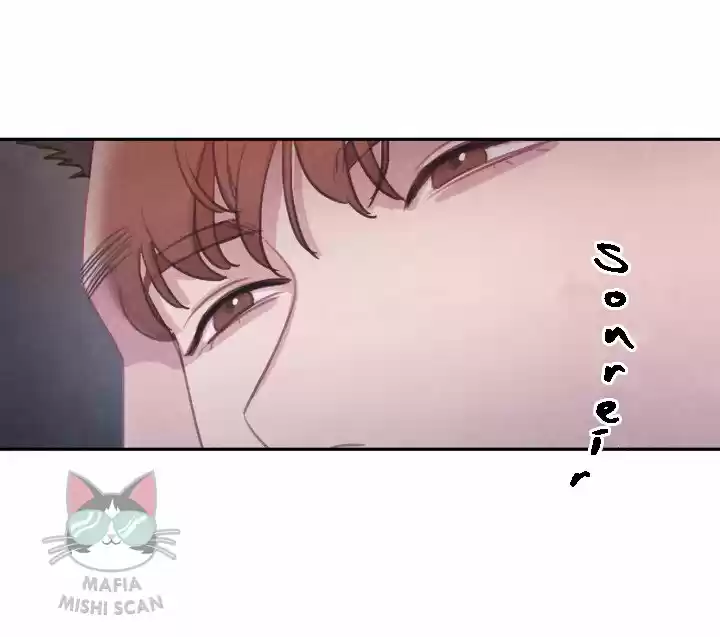 Dine With a Vampire (Cena con un vampiro) (2020) - Capítulo 27 - Página 25 - LectorTMOo