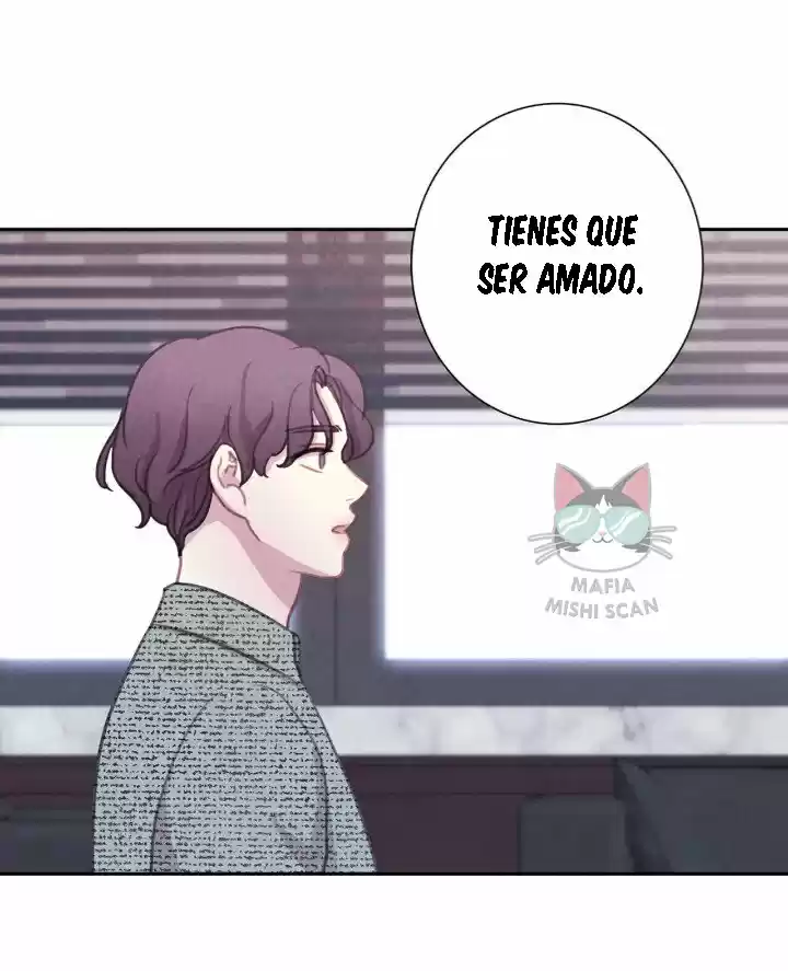 Dine With a Vampire (Cena con un vampiro) (2020) - Capítulo 27 - Página 30 - LectorTMOo