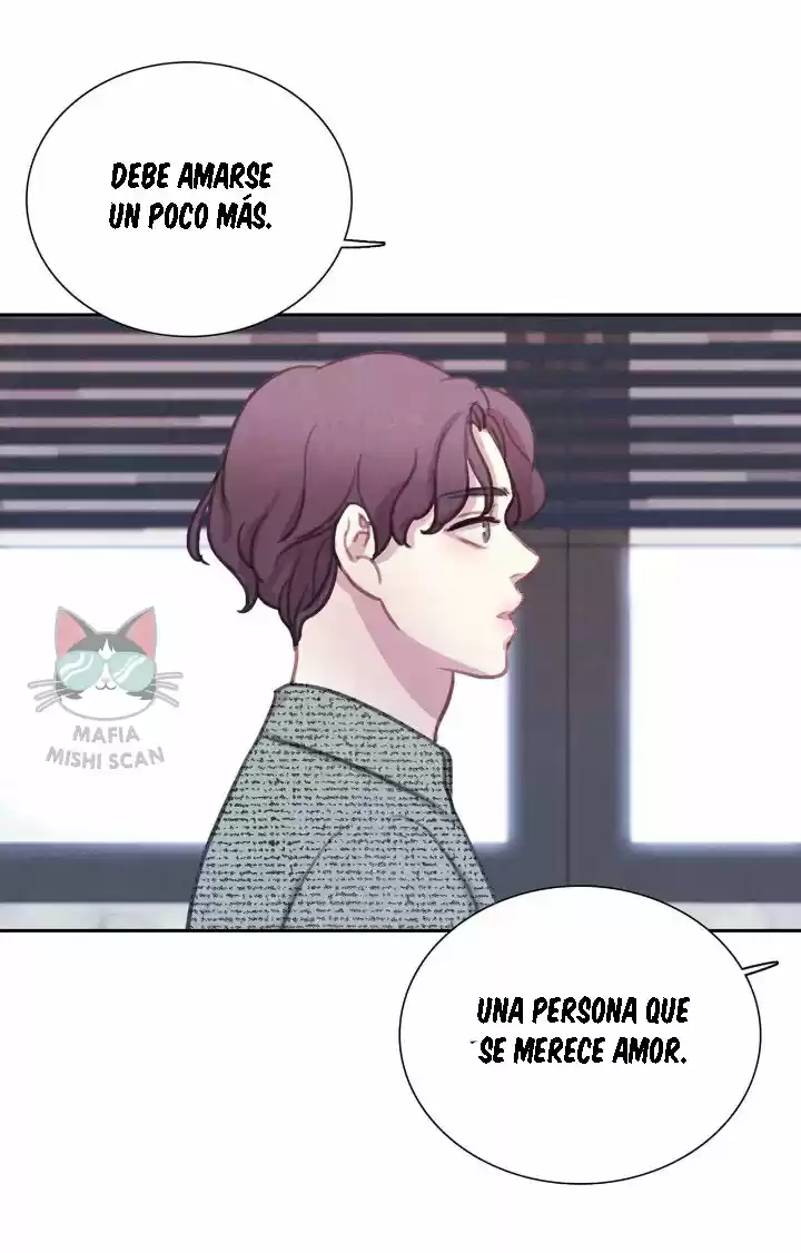 Dine With a Vampire (Cena con un vampiro) (2020) - Capítulo 27 - Página 32 - LectorTMOo