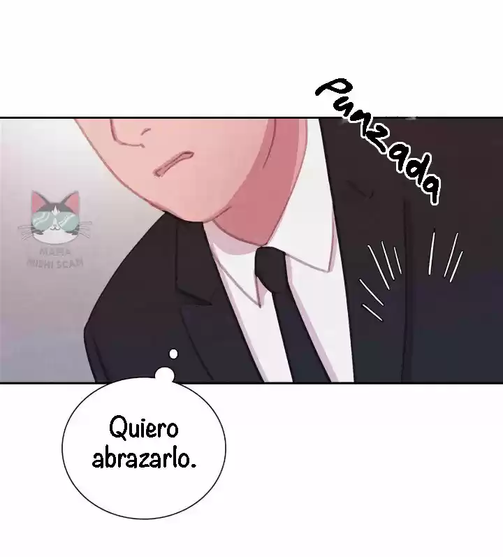 Dine With a Vampire (Cena con un vampiro) (2020) - Capítulo 27 - Página 43 - LectorTMOo
