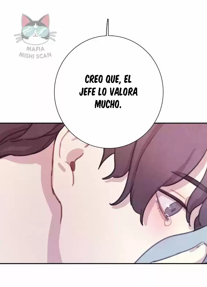 Dine With a Vampire (Cena con un vampiro) (2020) - Capítulo 27 - Página 47 - LectorTMOo
