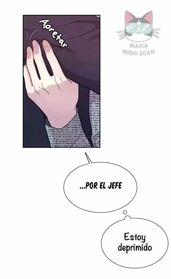 Dine With a Vampire (Cena con un vampiro) (2020) - Capítulo 27 - Página 58 - LectorTMOo