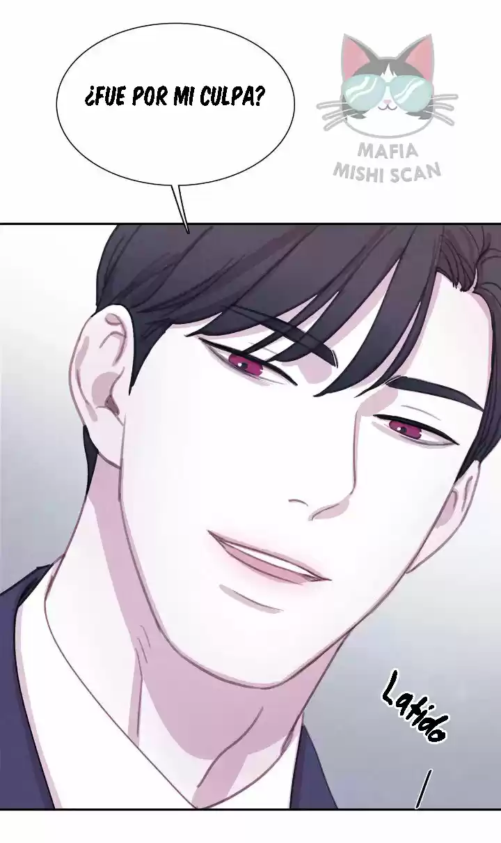 Dine With a Vampire (Cena con un vampiro) (2020) - Capítulo 27 - Página 60 - LectorTMOo