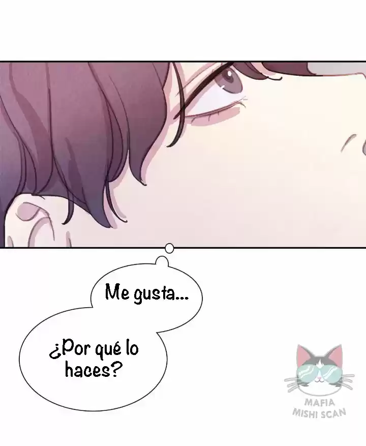 Dine With a Vampire (Cena con un vampiro) (2020) - Capítulo 27 - Página 61 - LectorTMOo