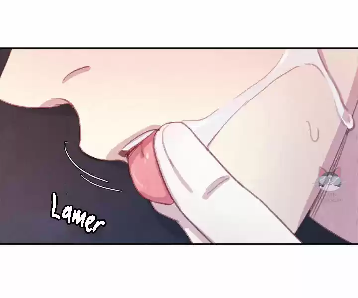 Dine With a Vampire (Cena con un vampiro) (2020) - Capítulo 27 - Página 71 - LectorTMOo